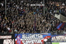 1. FC Heidenheim - VfL 0:2 �Flohre