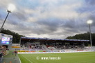 1. FC Heidenheim - VfL 0:2 �Flohre