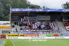 1. FC Heidenheim - VfL 0:2 �Flohre