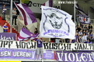 1. FC Heidenheim - VfL 0:2 �Flohre