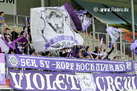 1. FC Heidenheim - VfL 0:2 �Flohre