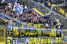 1. FC Saarbr&uuml;cken - VfL 2:2 �Flohre