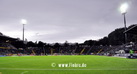 1. FC Saarbr&uuml;cken - VfL 2:2 �Flohre