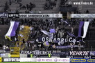 1. FC Saarbr&uuml;cken - VfL 2:2 �Flohre