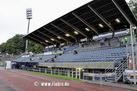 1. FC Saarbr&uuml;cken - VfL 2:2 �Flohre