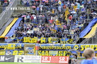 1. FC Saarbr&uuml;cken - VfL 2:2 �Flohre