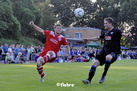 Bilder SC Paderborn - VfL 2:1 �Flohre