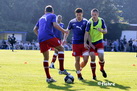 Bilder SC Paderborn - VfL 2:1 �Flohre