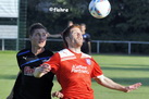 Bilder SC Paderborn - VfL 2:1 �Flohre