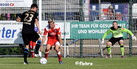 Bilder SC Paderborn - VfL 2:1 �Flohre