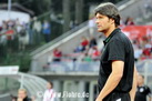 Rot-Wei&szlig; Erfurt - VfL 0:0 �Flohre