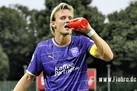 Rot-Wei&szlig; Erfurt - VfL 0:0 �Flohre