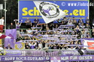 Rot-Wei&szlig; Erfurt - VfL 0:0 �Flohre