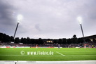 Rot-Wei&szlig; Erfurt - VfL 0:0 �Flohre