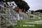 Rot-Wei&szlig; Erfurt - VfL 0:0 �Flohre
