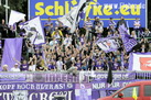 Rot-Wei&szlig; Erfurt - VfL 0:0 �Flohre