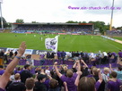 SV Darmstadt 98 - VfL 0:1