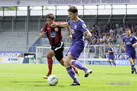 SV Wehen Wiesbaden - VfL 2:1 �Flohre