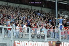 SV Wehen Wiesbaden - VfL 2:1 �Flohre