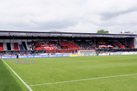 SV Wehen Wiesbaden - VfL 2:1 �Flohre