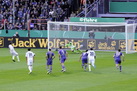 Bilder VfL - TSV 1860 M&uuml;nchen �Flohre