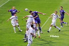 Bilder VfL - TSV 1860 M&uuml;nchen �Flohre