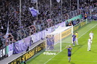 Bilder VfL - TSV 1860 M&uuml;nchen �Flohre
