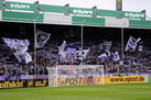 Bilder VfL - TSV 1860 M&uuml;nchen �Flohre