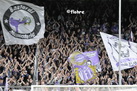 Bilder VfL - TSV 1860 M&uuml;nchen �Flohre
