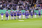 Bilder VfL - TSV 1860 M&uuml;nchen �Flohre