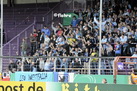Bilder VfL - TSV 1860 M&uuml;nchen �Flohre
