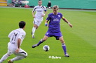 Bilder VfL - TSV 1860 M&uuml;nchen �Flohre