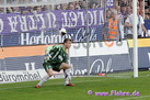 VfL - DSC Arminia Bielefeld 1:1 �Flohre