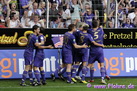 VfL - DSC Arminia Bielefeld 1:1 �Flohre