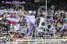 VfL - DSC Arminia Bielefeld 1:1 �Flohre