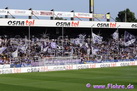 VfL - DSC Arminia Bielefeld 1:1 �Flohre
