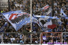 VfL - DSC Arminia Bielefeld 1:1 �Flohre