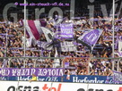 VfL - DSC Arminia Bielefeld 1:1