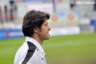 VfL - Kickers Offenbach 1:0 �Flohre