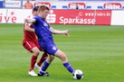 VfL - Kickers Offenbach 1:0 �Flohre