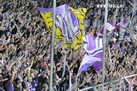 VfL - Kickers Offenbach 1:0 �Flohre