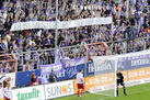 VfL - Kickers Offenbach 1:0 �Flohre