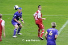 VfL - Kickers Offenbach 1:0 �Flohre