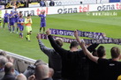 VfL - Kickers Offenbach 1:0 �Flohre