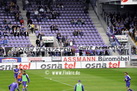 VfL - Kickers Offenbach 1:0 �Flohre