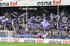 VfL - Kickers Offenbach 1:0 �Flohre