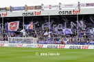 VfL - Kickers Offenbach 1:0 �Flohre