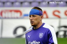 VfL - Kickers Offenbach 1:0 �Flohre