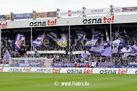 VfL - Kickers Offenbach 1:0 �Flohre