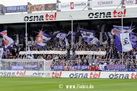 VfL - Kickers Offenbach 1:0 �Flohre